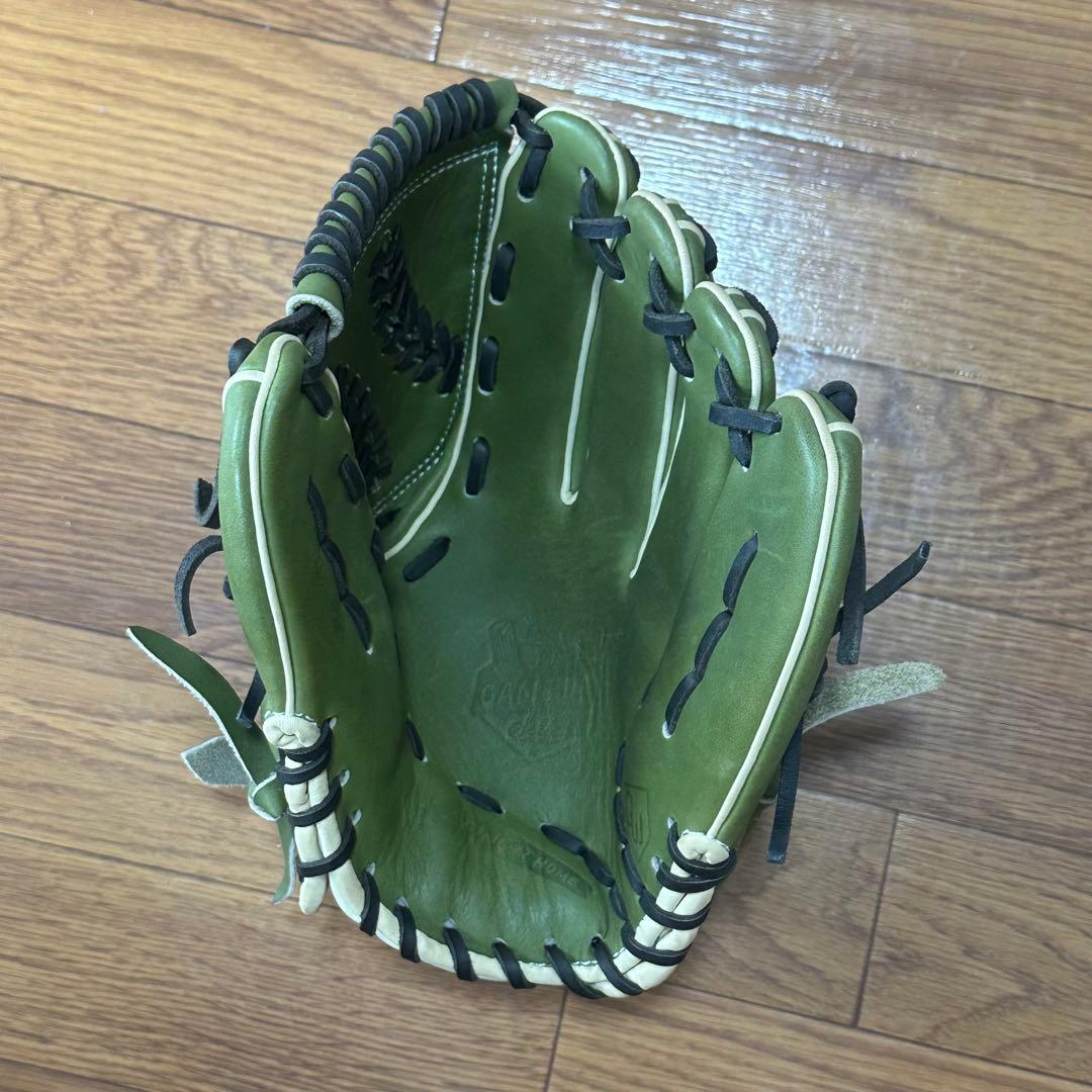 【ろん】例のブツ