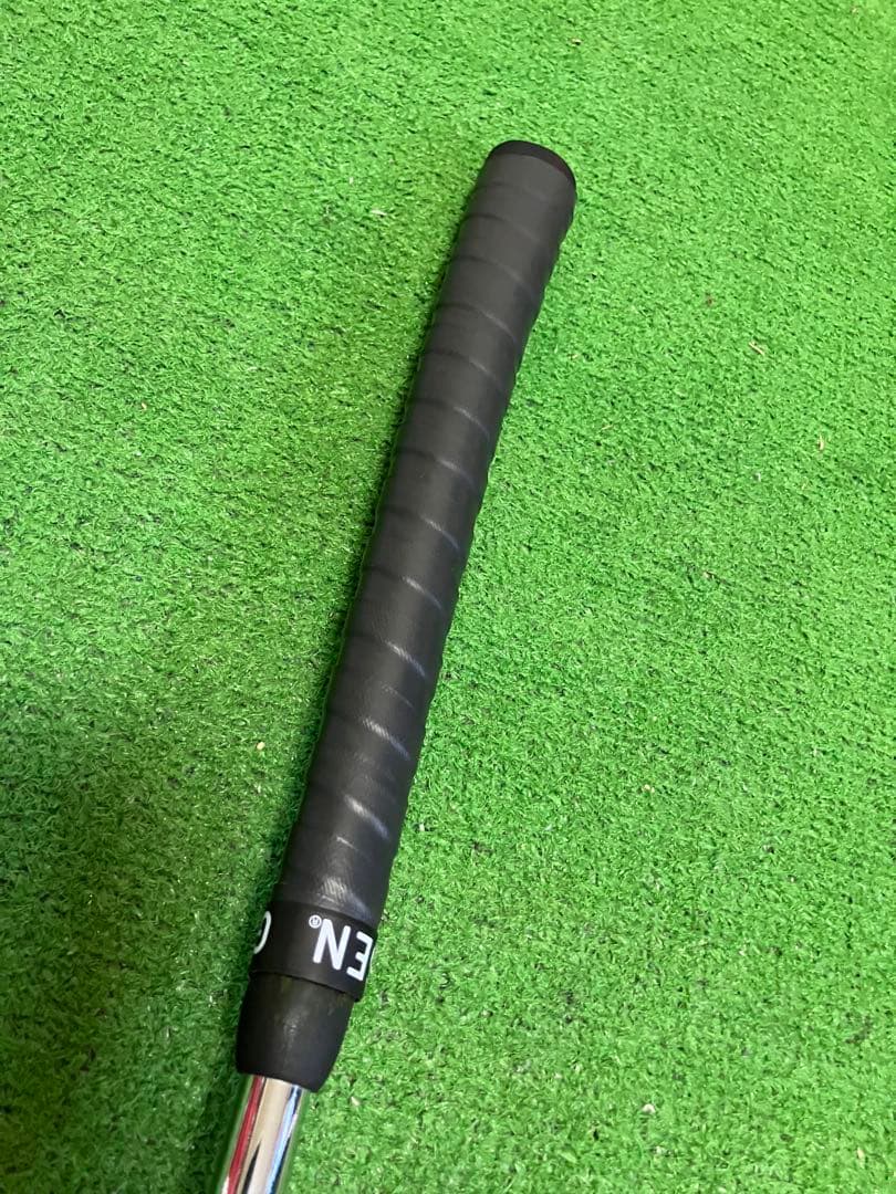 美品⭐️テーラーメイド ROSSA レディースパター