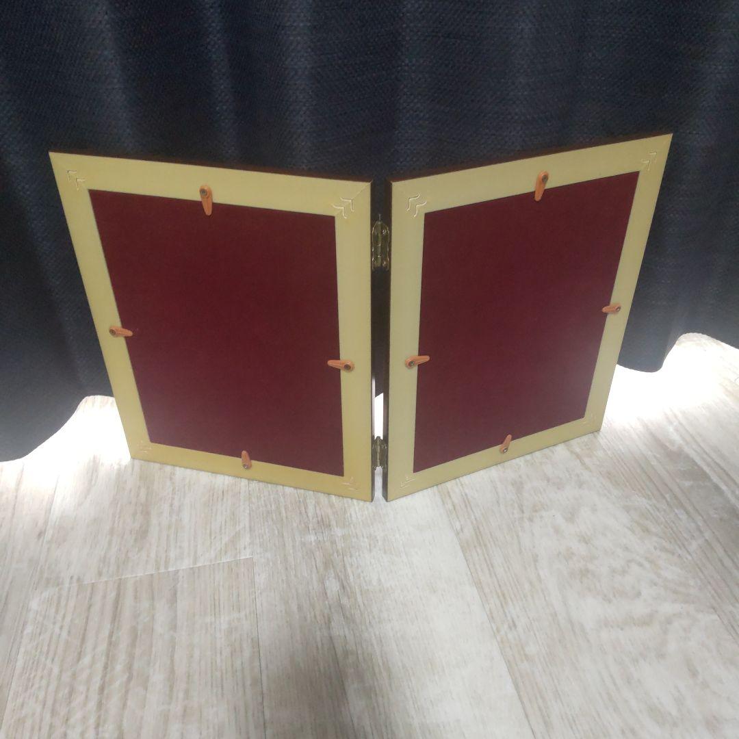 【入手困難】井上尚弥チャンピオンロード始まりの原点！公認直筆サインフォント