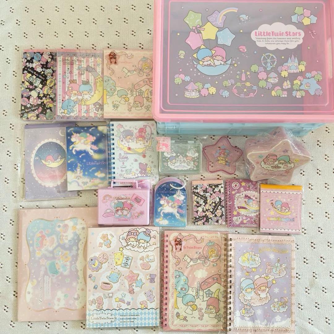 「RT-187150専用」