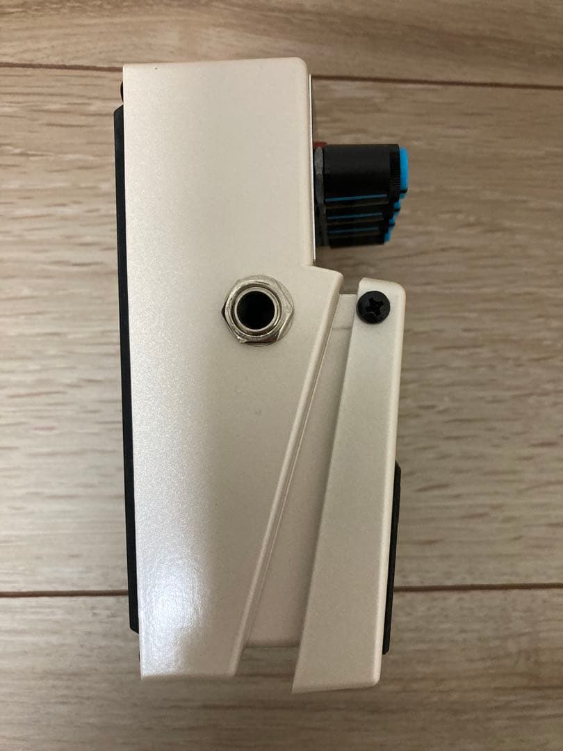 BOSS DD-3 デジタルディレイ