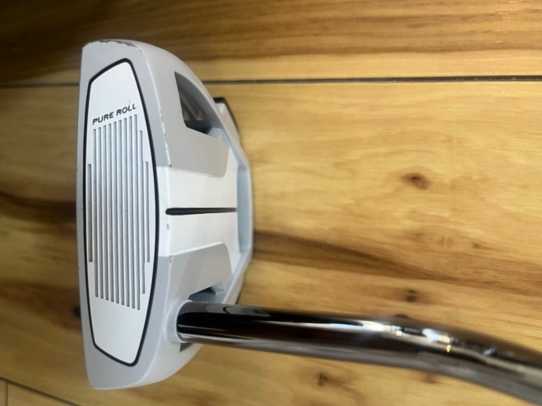 クラブ Spider X sx72