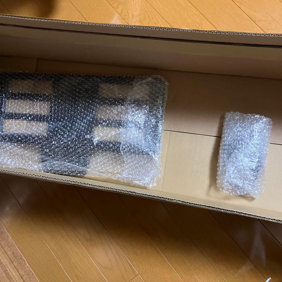 Casio CT-S300 61鍵電子キーボード　カシオトーン