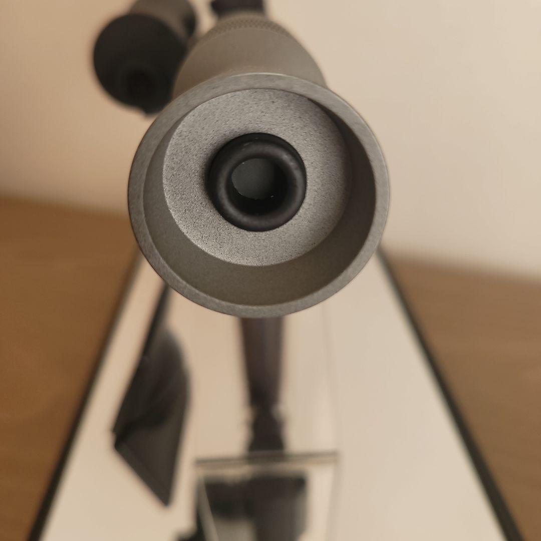 スター・ウォーズ ハン・ソロ ブラスター 限定版