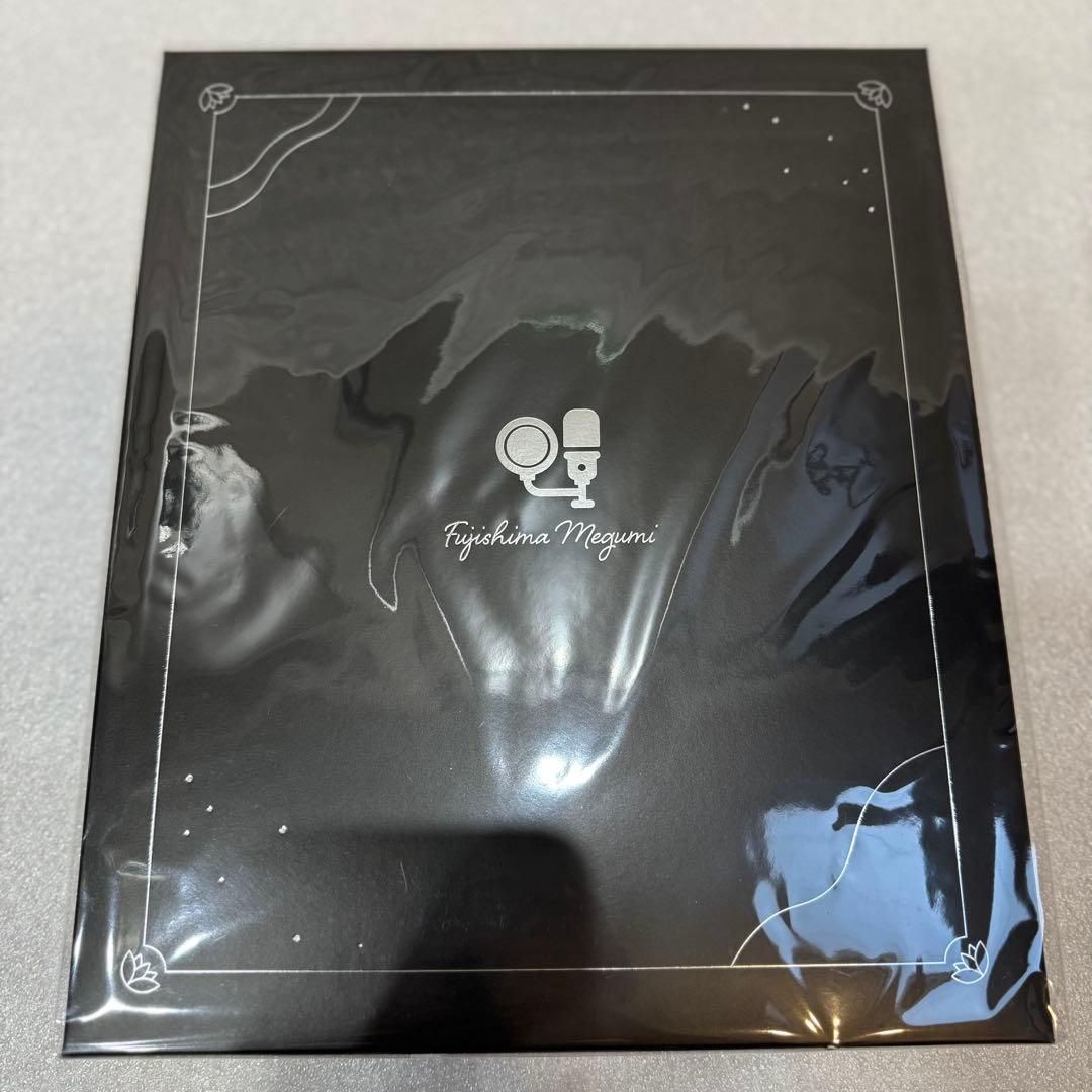 し*ょ様 【新品】ラブライブ 蓮ノ空 BIRTHDAY バースデー 103期 1