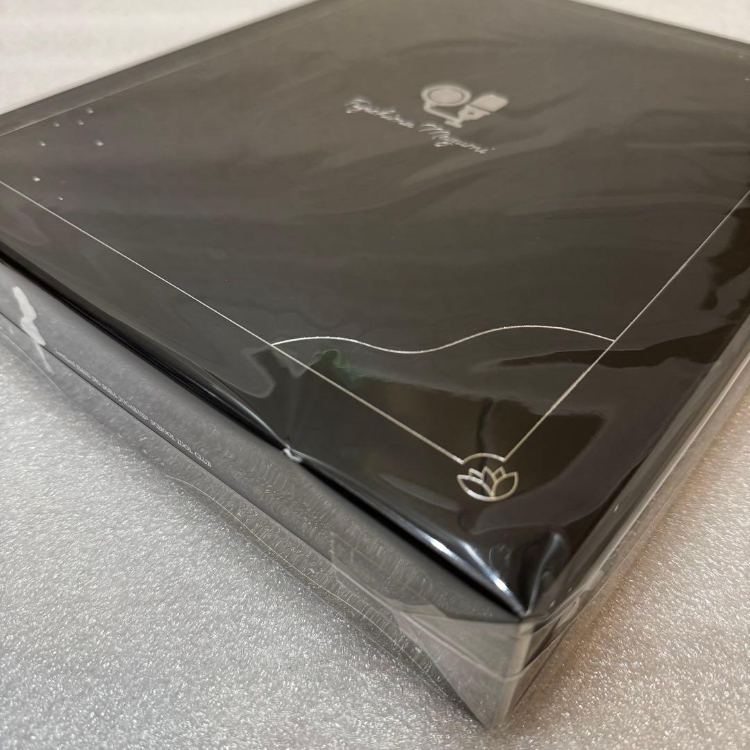 し*ょ様 【新品】ラブライブ 蓮ノ空 BIRTHDAY バースデー 103期 1