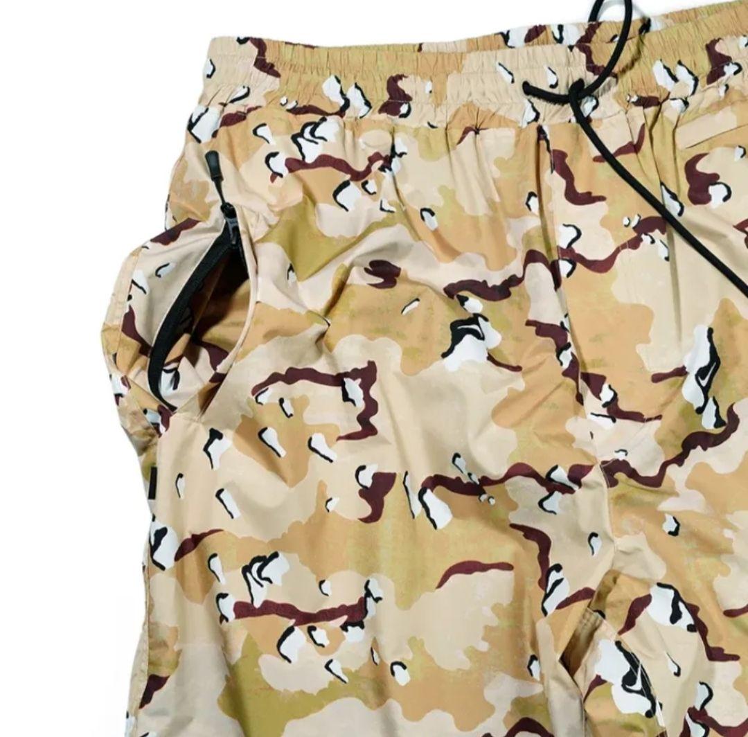 BSRABBIT スノーボード ウェア 新品、タグビニール付き　Lサイズ