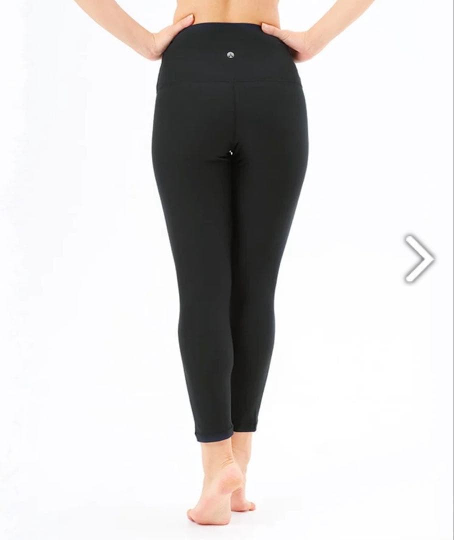 【LAVA 】スターターセット◎マットケース付き◎