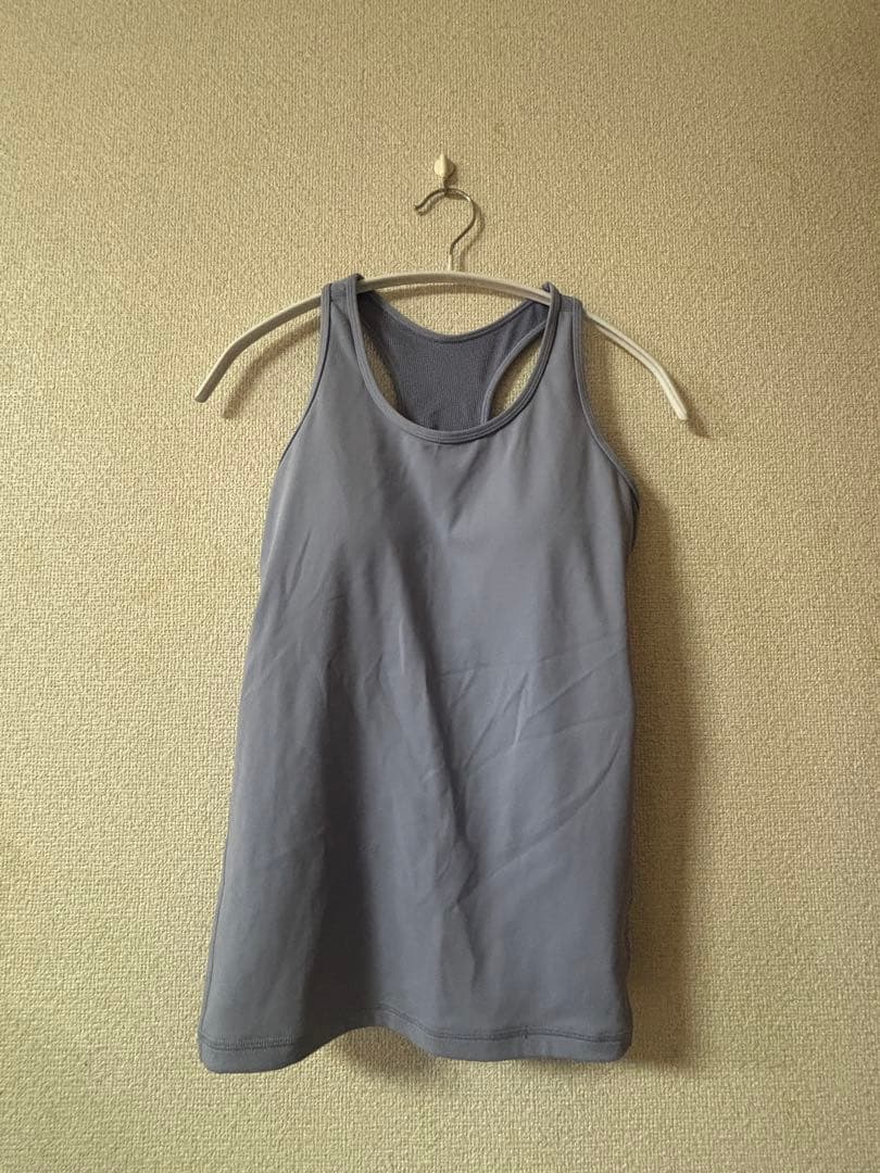 【LAVA 】スターターセット◎マットケース付き◎