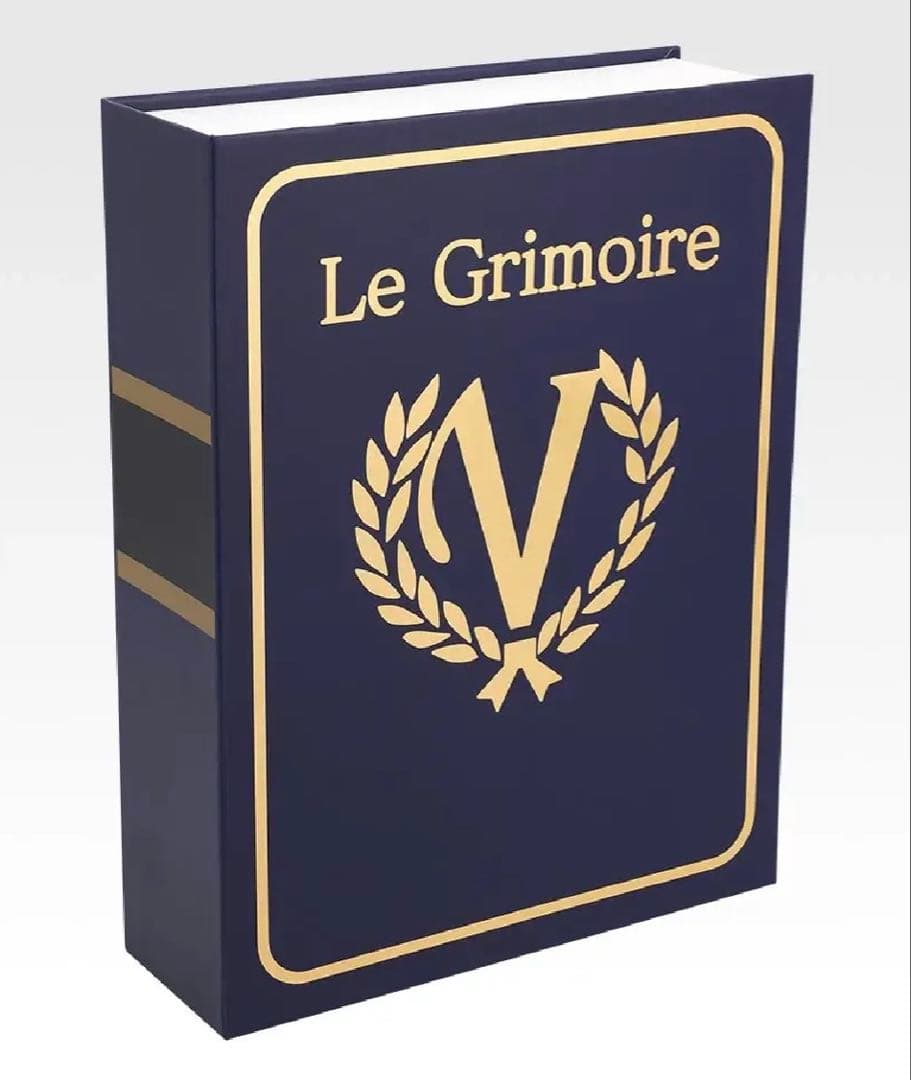 一番くじ ペルソナ５ ザ・ロイヤル B賞 明智吾郎 フィギュア C賞