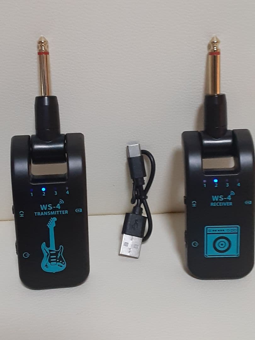 ARIA The Venturesモデル エレキギター