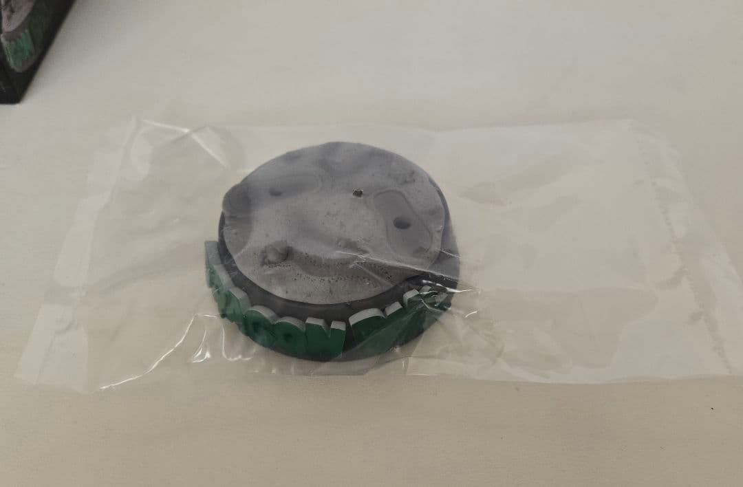 た*る様 DRAGON BALL KAI×MANGART BEAMST/孫悟空