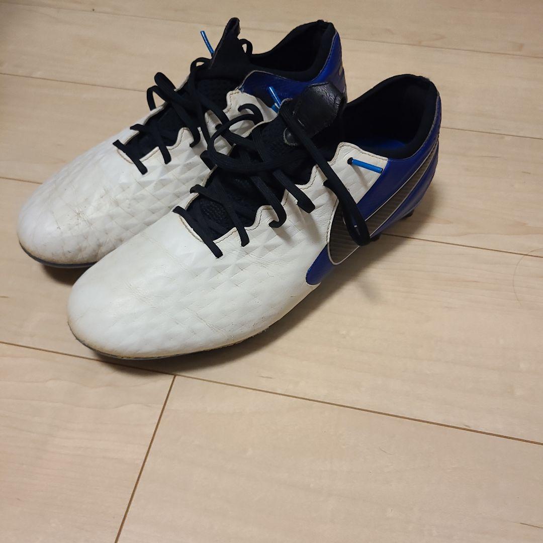 ティエンポ8 elite HG 28cm