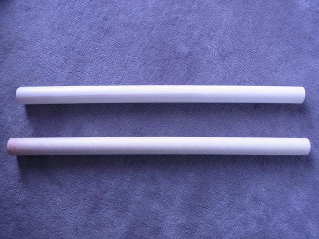 未使用品　非売品　ポスター　メジャーリーグベースボールトリプルプレイ2002