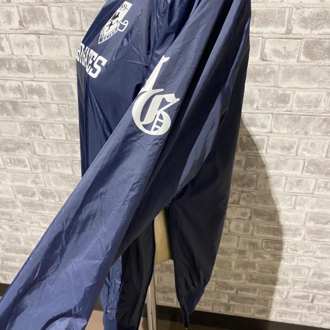 PEARY GATES パーリーゲイツ　アウター