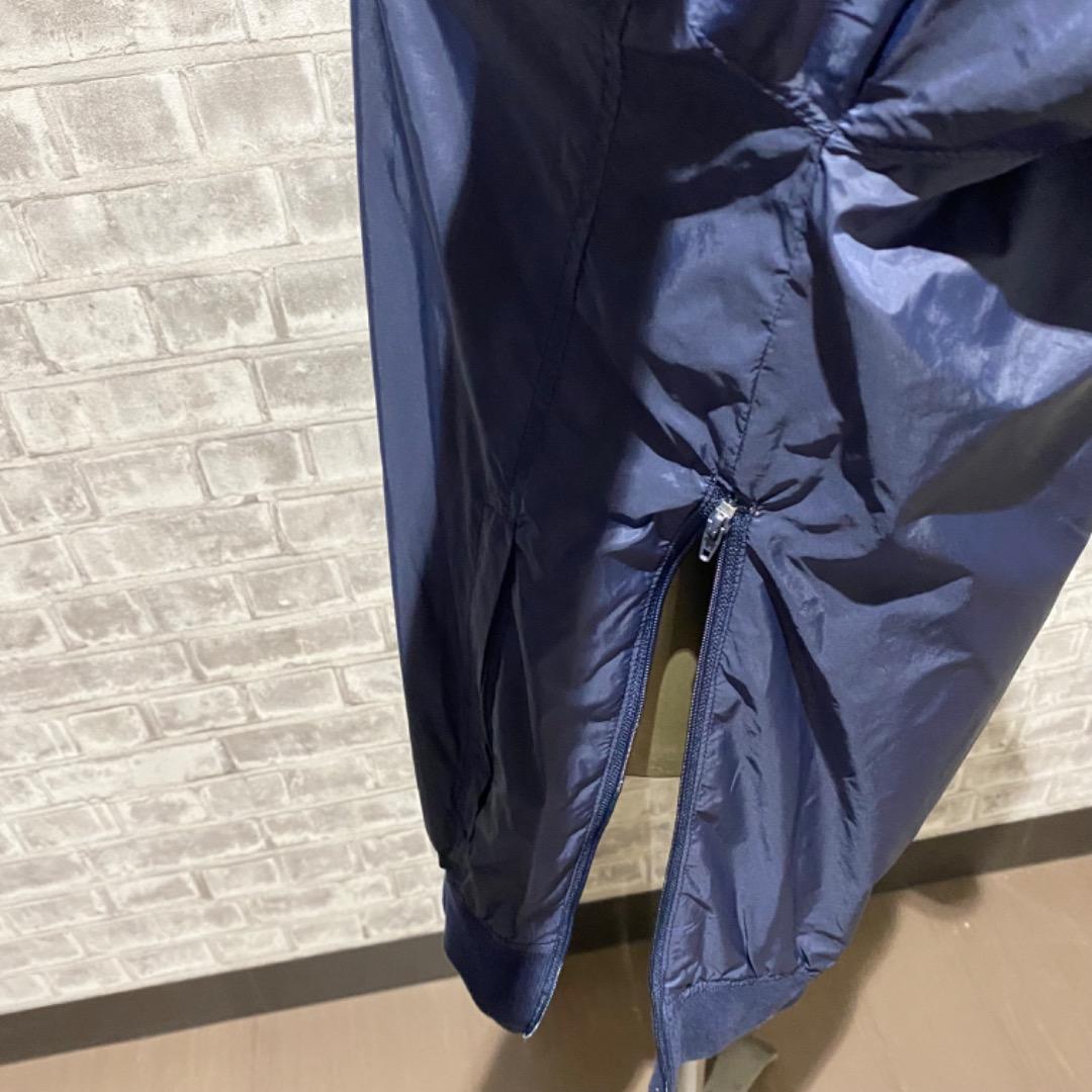 PEARY GATES パーリーゲイツ　アウター