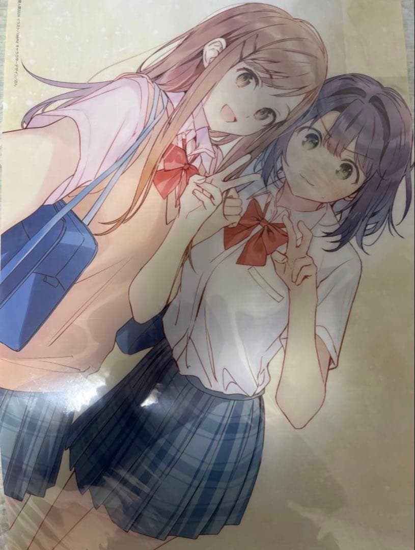 キャラクターグッズ 紙類、カード、ポスター まとめ売り