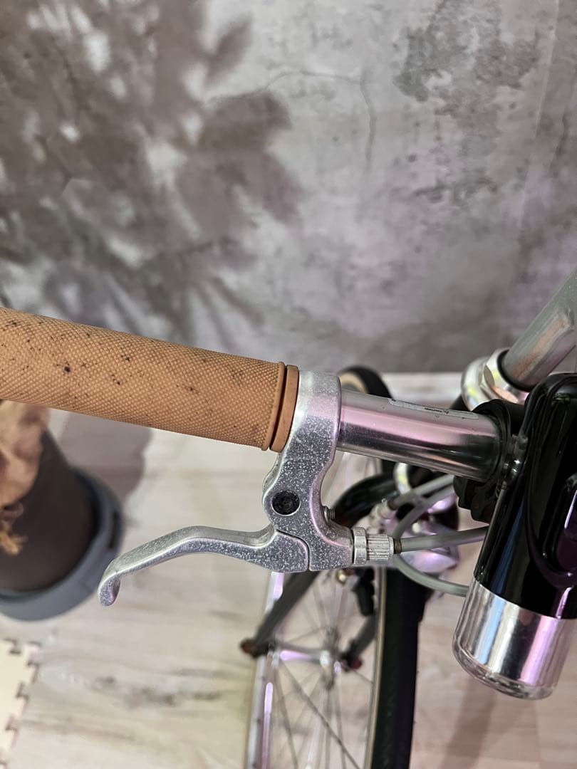 Stroll fuji（49cm）