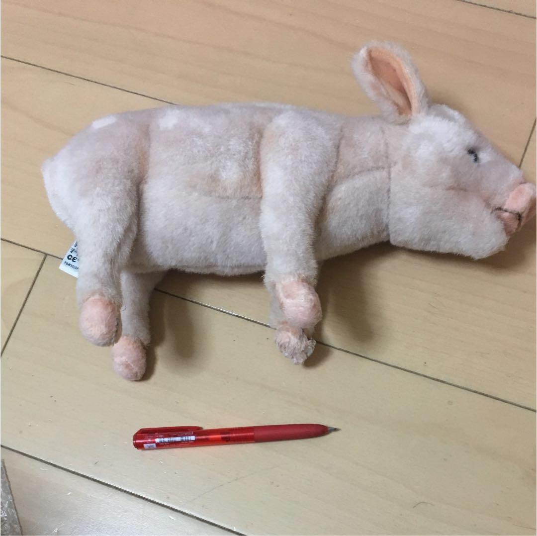 どら様、アリス様ご確認