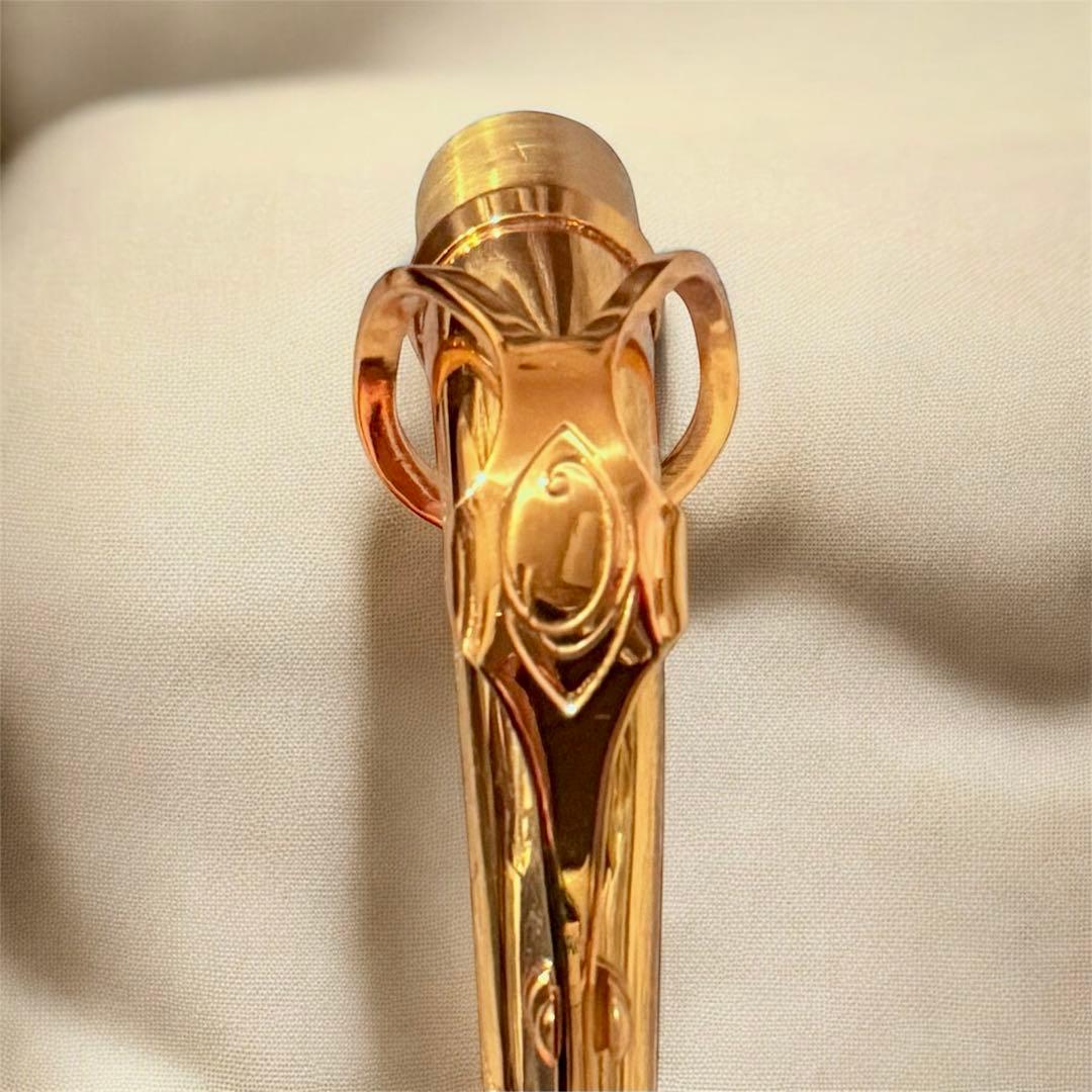 【美品】EYS アルトサックス EAS-01ケース付 YAMAHA MP付属