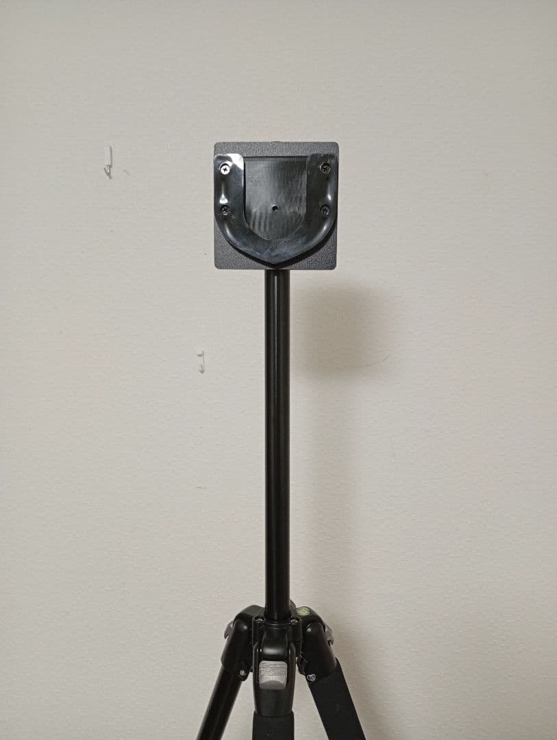 ダーツスタンド　レイダーツ