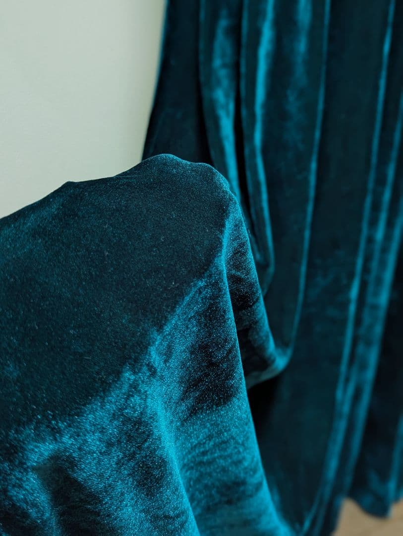 アナ雪コスプレ衣装　エルサ　戴冠式　Dハロ