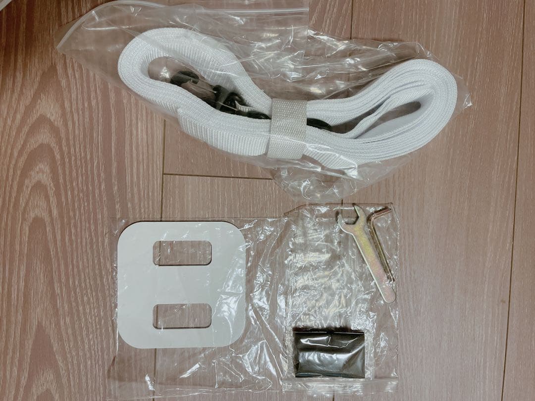 即購入OK♡ そいねーる soinel ミニベビーベッド