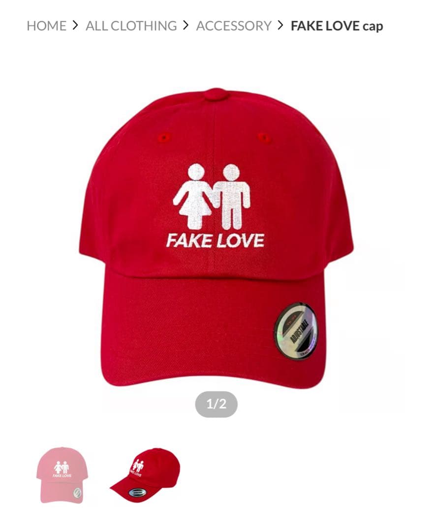 tion cap takato red gadid anoniem ノームコア