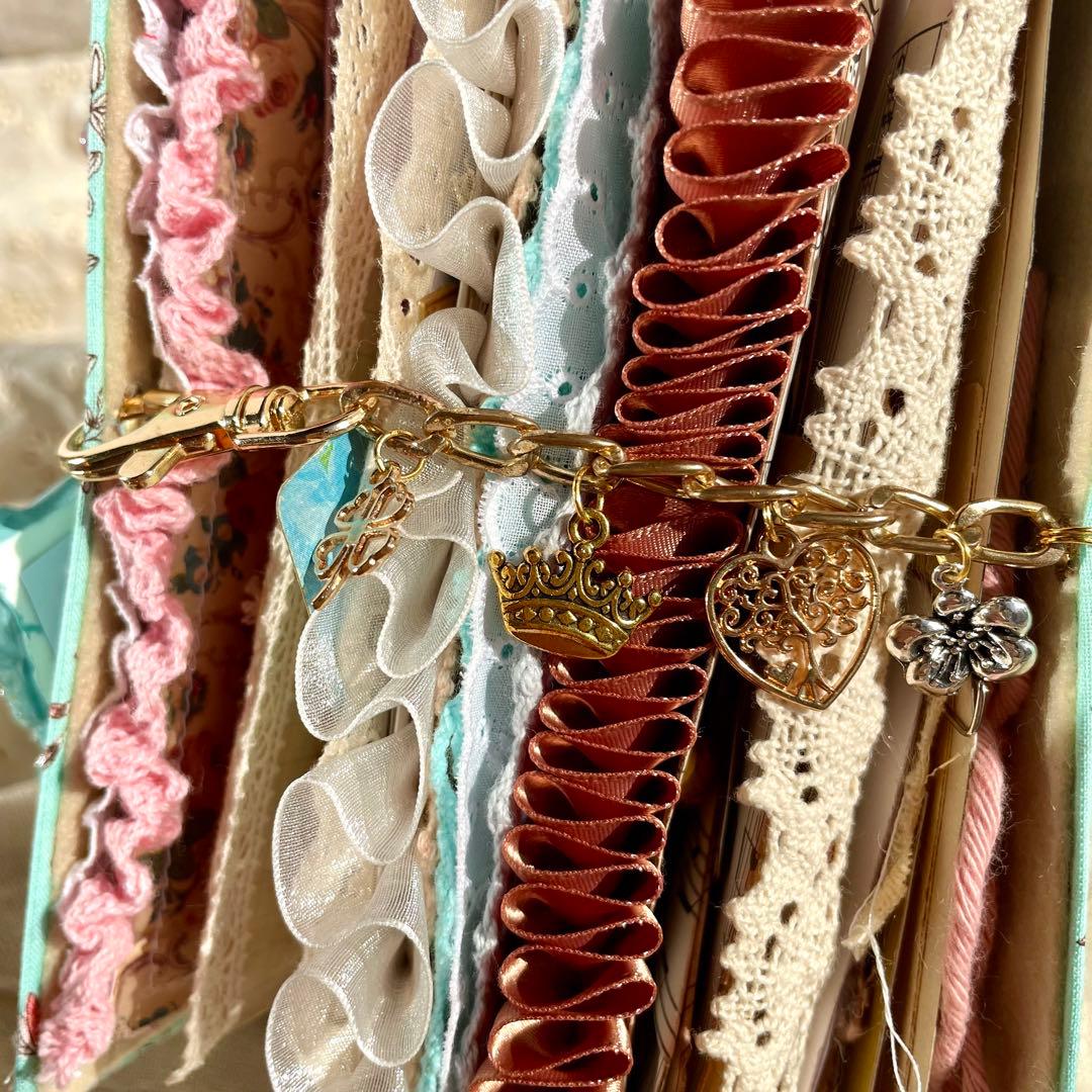 YUKAKEN様のオーダーページです。