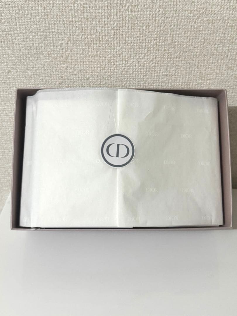 【新品未開封】DIOR ジャドール ボディクリームハンドクリームギフトBOX付