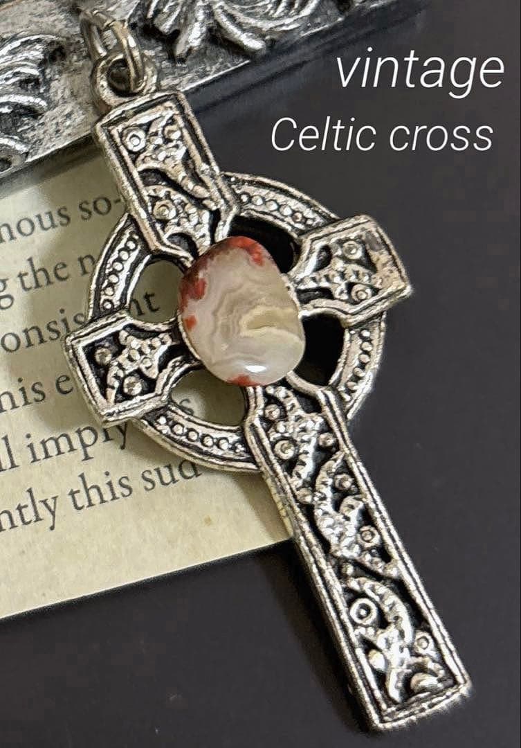 友美様 リクエスト 10点 まとめ商品