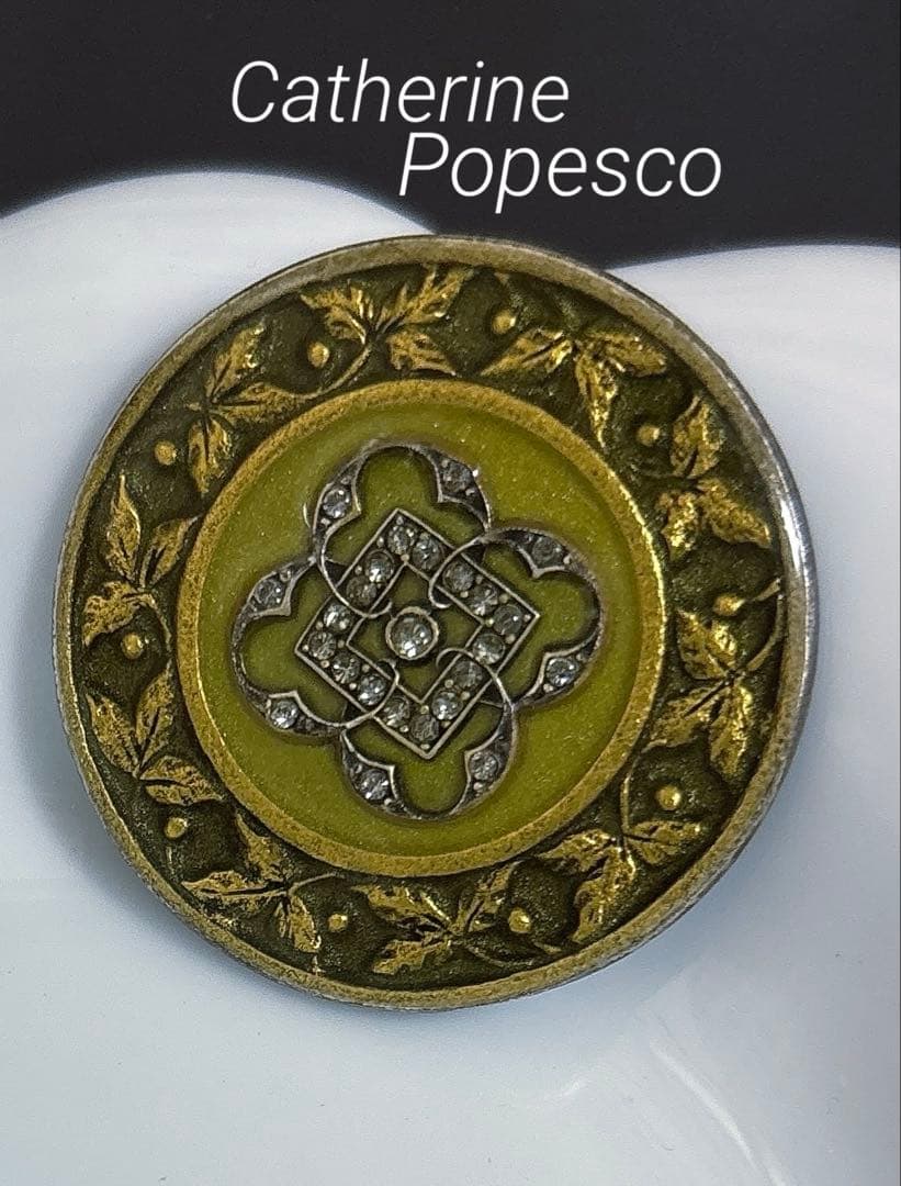 友美様 リクエスト 10点 まとめ商品