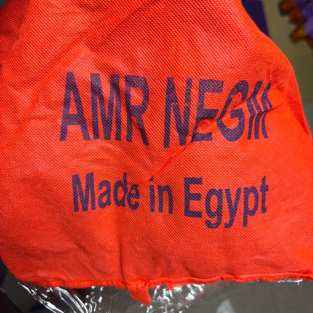 ￼￼ belly dance custom dress Egypt style