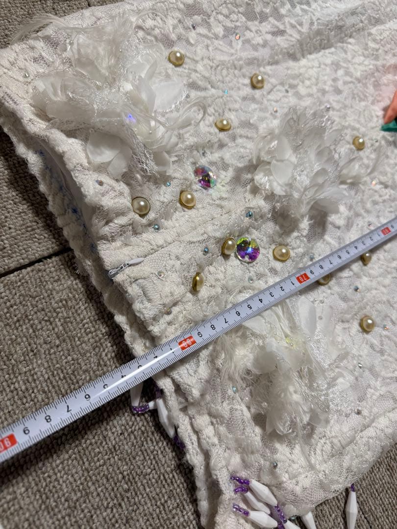 ￼￼ belly dance custom dress Egypt style