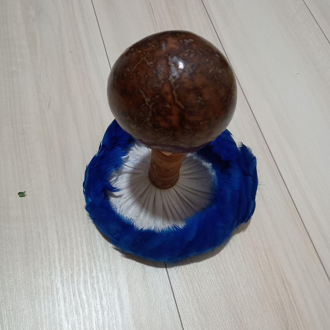 ウリウリ　青羽　ケイキ用