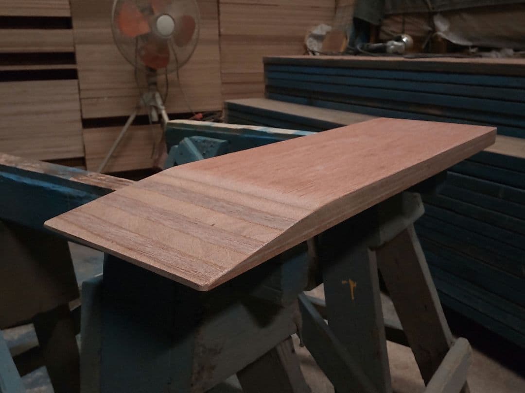 やまさん。。。①　オーダー品　８枚セット