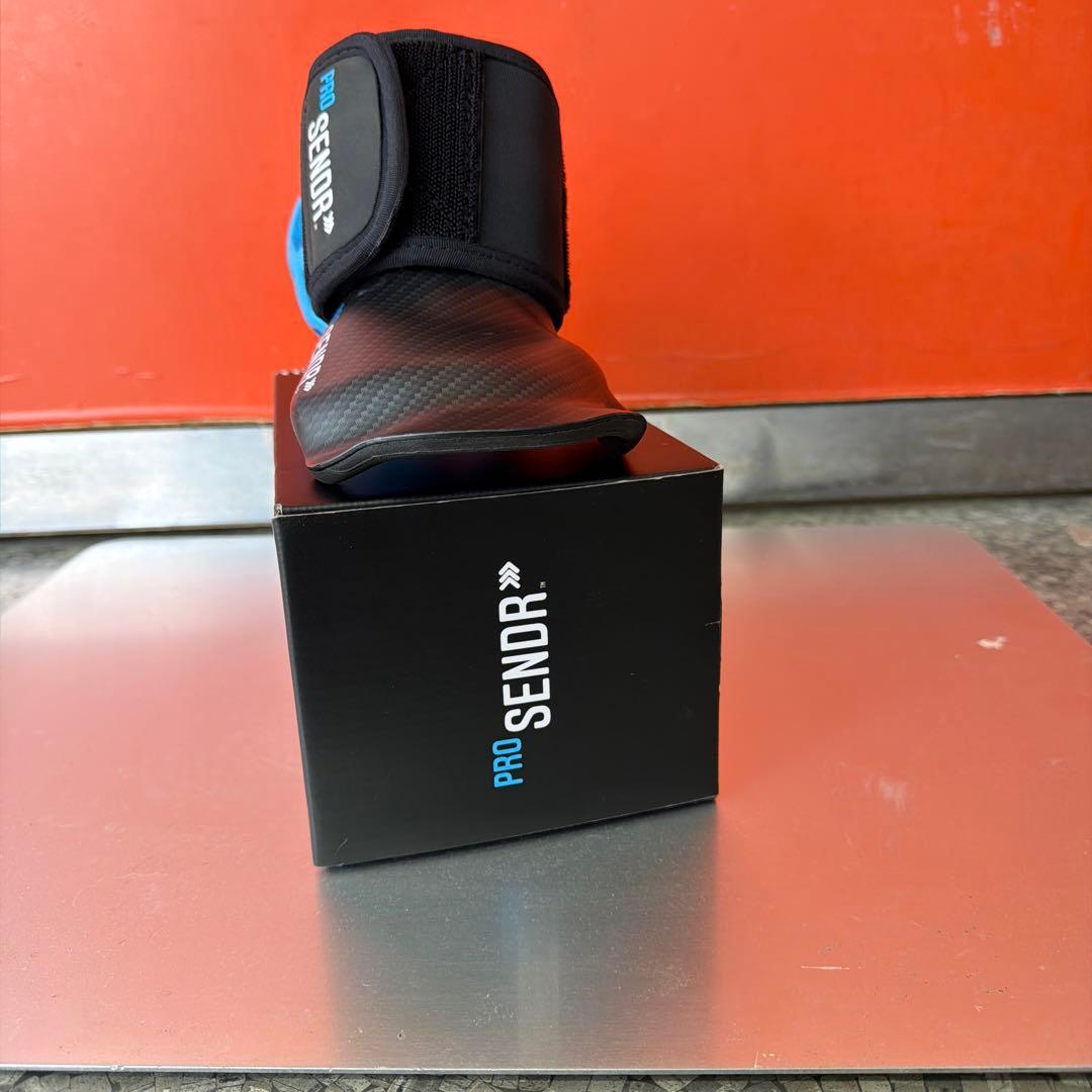 PRO SENDR ゴルフ用トレーニング器具　プロセンダー