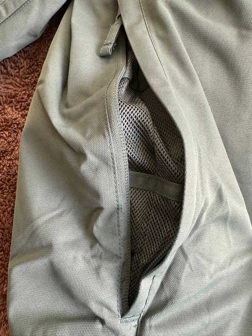 新品ROXY ロキシー スノーボードスキーパンツ Nadia S