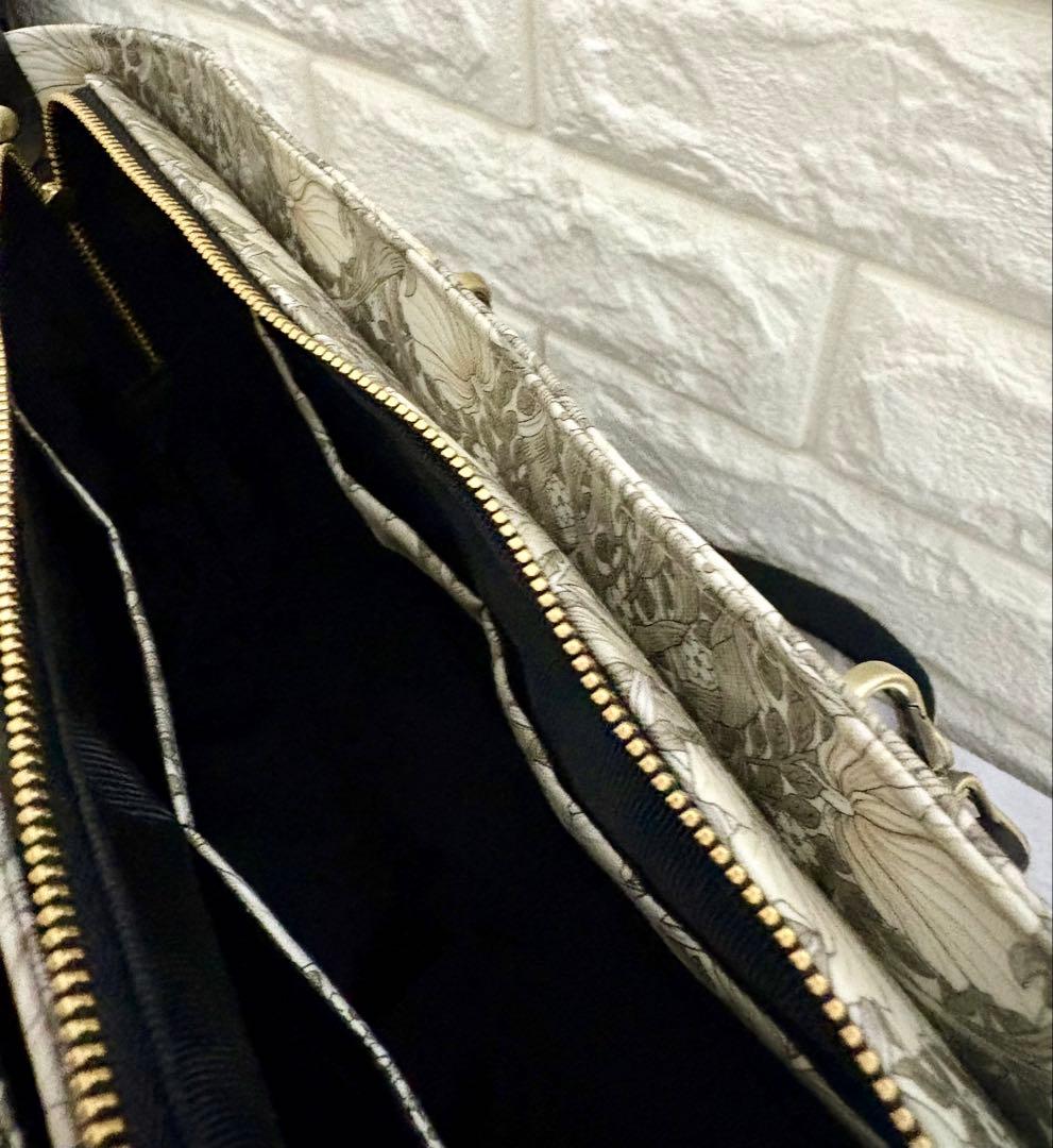 あつ様　ハンドメイド　バッグ　オーダーページ