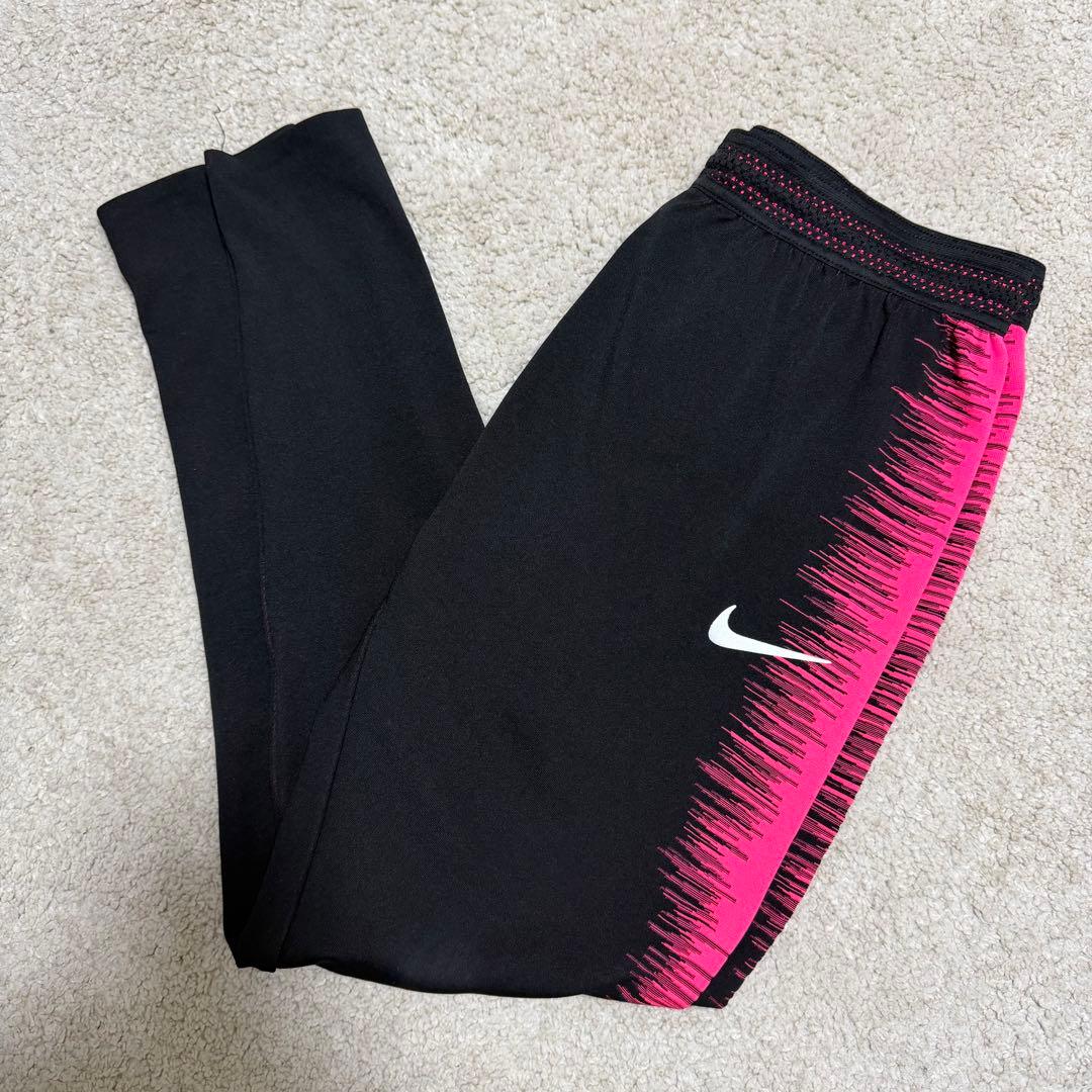 ウェア NIKE PARIS SAINT-GERMAIN VAPORKNIT PANTS