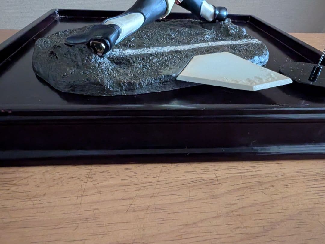 長嶋茂雄　背番号３の記憶　エポック社