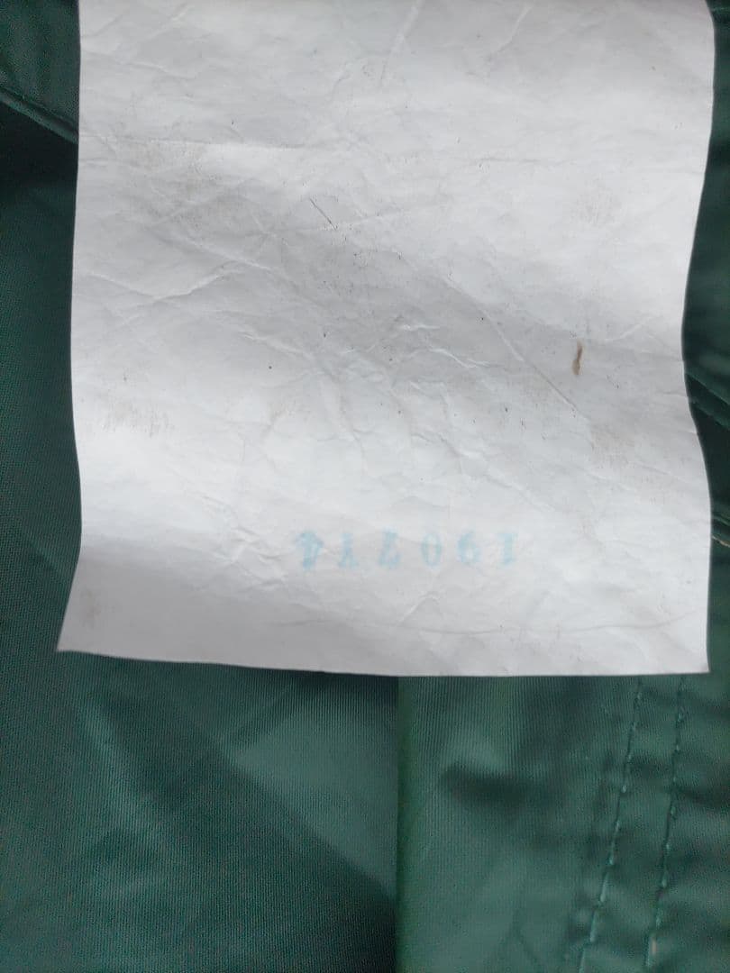 Coleman XPヘキサタープ / S　美品