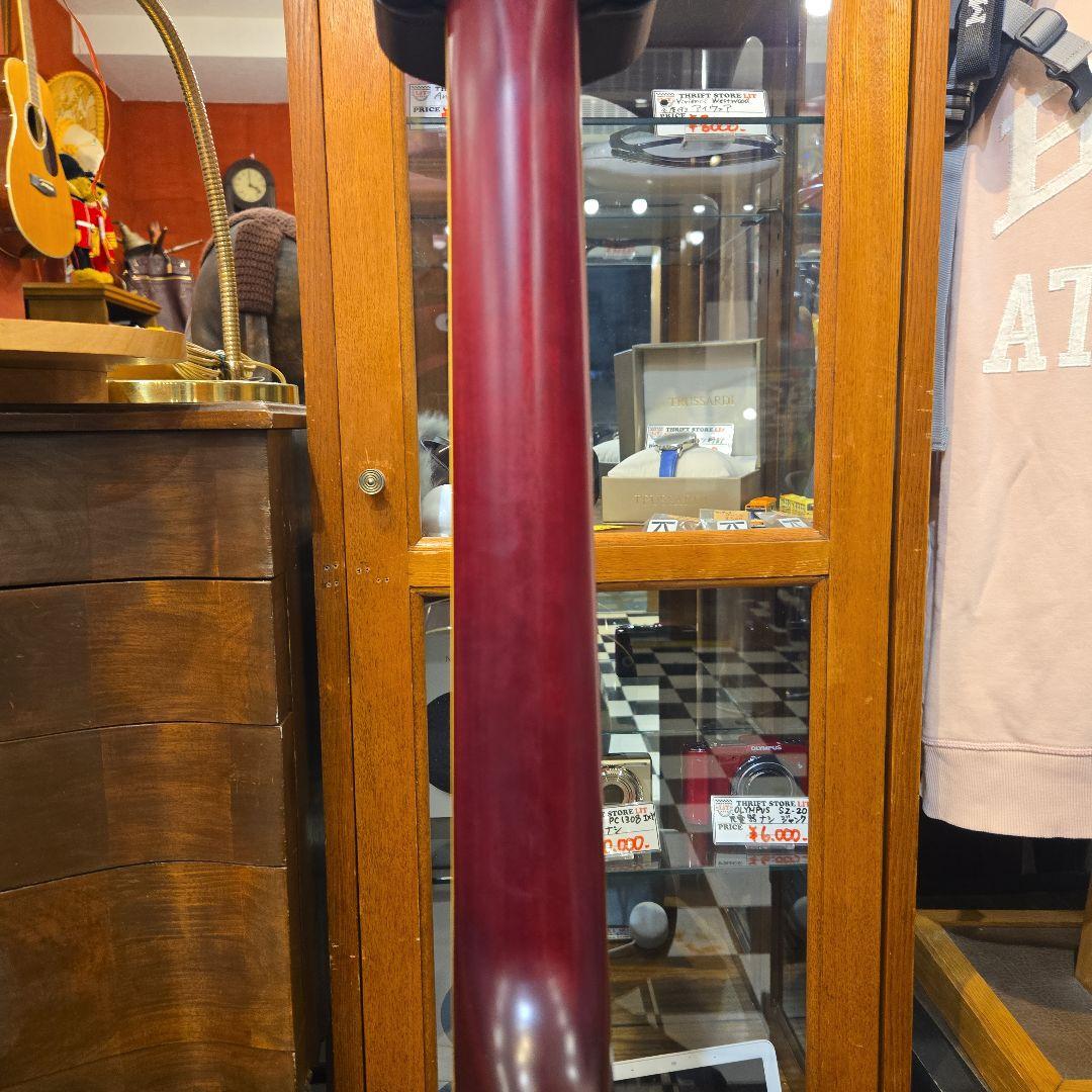 【美品】YAMAHA FS720S アコースティックギター ヤマハ