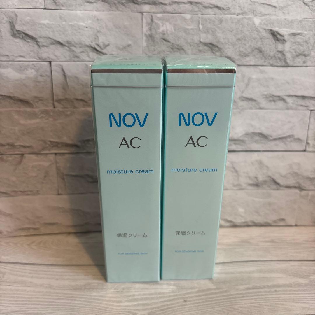 POOH ノブ4点セット