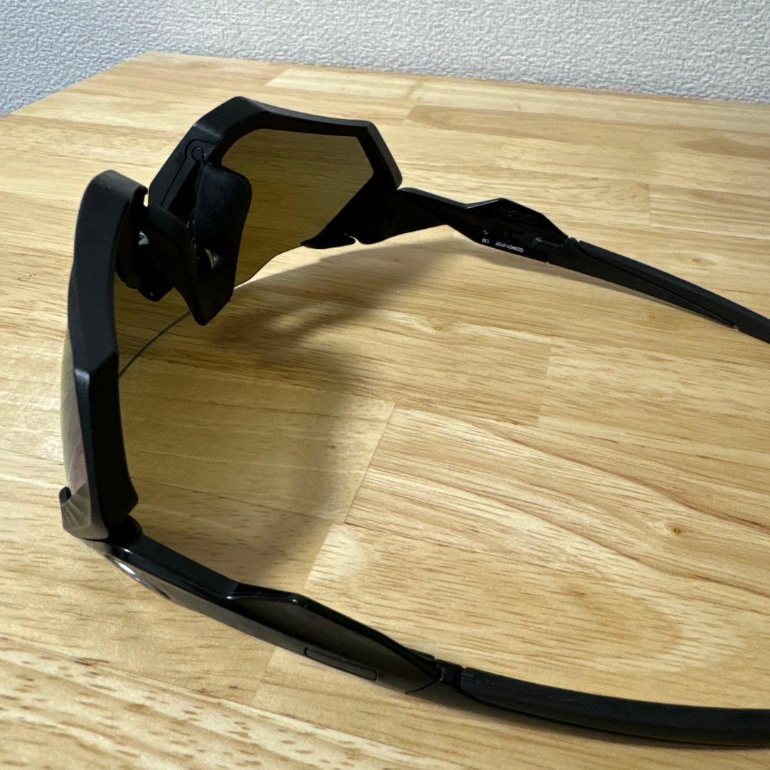 Oakley Flight Jacket フライトジャケット