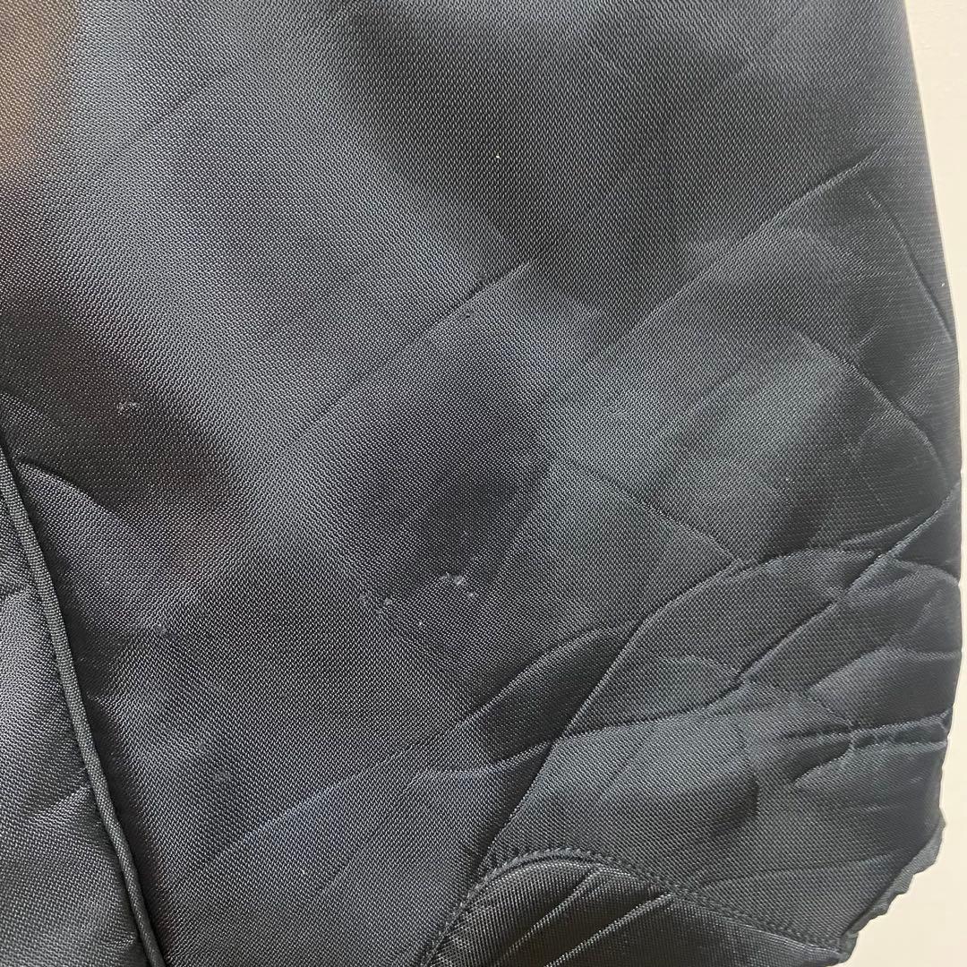 NIKE ゴルフバック　キャディバック　廃盤品