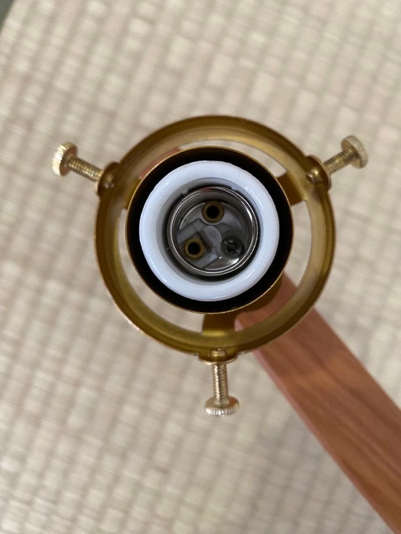 インターフォルム オーウェンシーリングライト LT-4024