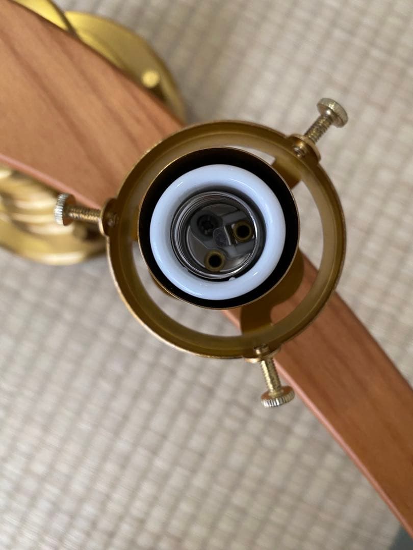 インターフォルム オーウェンシーリングライト LT-4024