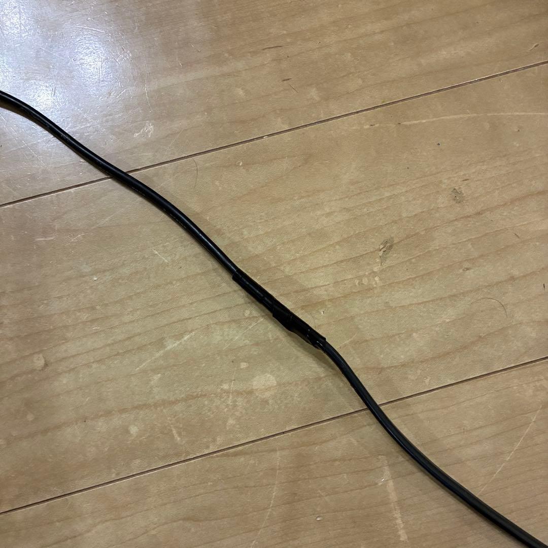 全国送料無料　ダイニチ　ブルーヒーター　FM-182F大型ファンヒーター