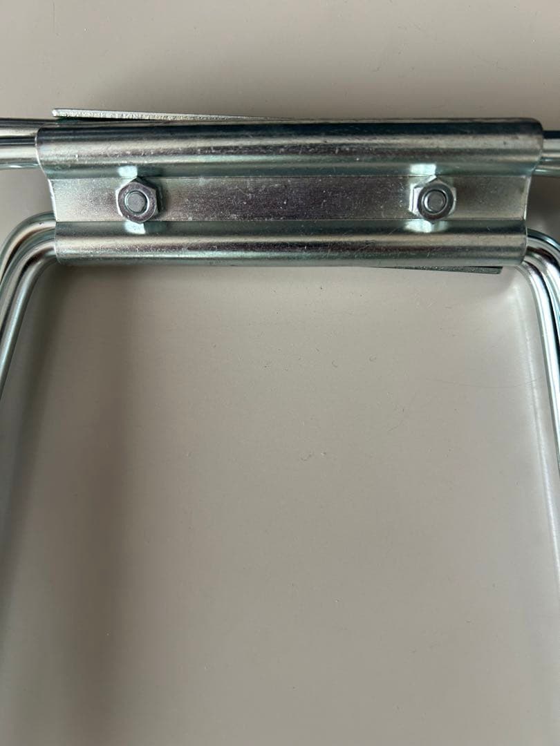 wanderout UNIVERSAL STAND ワンダラウト　トレイ　セット